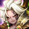Astrid