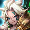 Berghild