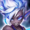 Indra