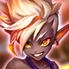 Indra