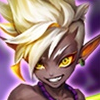 Indra