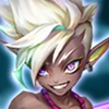 Indra