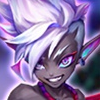 Indra