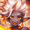 Vendhan