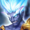 Asura