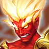 Asura