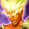 Asura