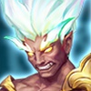 Asura