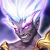 Asura