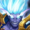 Mayasura