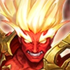 Varuna