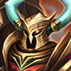 Iron