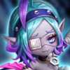 Devil Maiden