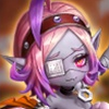 Devil Maiden