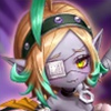 Devil Maiden