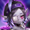 Devil Maiden