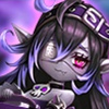 Liliana