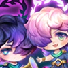 Jaduel and Aepiah