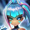 Cyborg