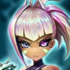 Cyborg