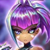Cyborg