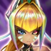 Eliza