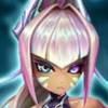 Alesia