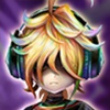 Hacker