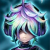 Hacker