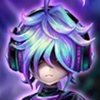 Hacker