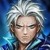 Magic Order Guardian