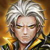 Magic Order Guardian