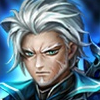 Anders