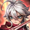 Reyka