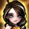 Magic Order Enchantress