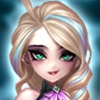 Magic Order Enchantress