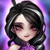 Magic Order Enchantress