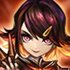 Aya