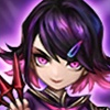 Aya