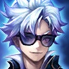 Werner
