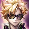 Werner