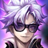 Werner