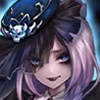 Specter Princess