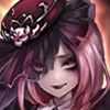 Specter Princess