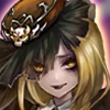Specter Princess
