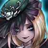 Specter Princess