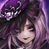 Specter Princess