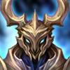 Beetle Guardian