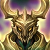 Beetle Guardian