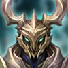 Beetle Guardian